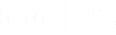 CBS