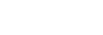 USA Today