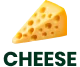 Cheese