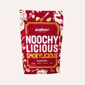 Smoky – img 1