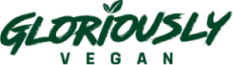 Checkout Page