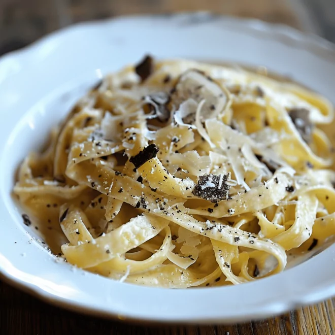 TruffleLicious slide 3
