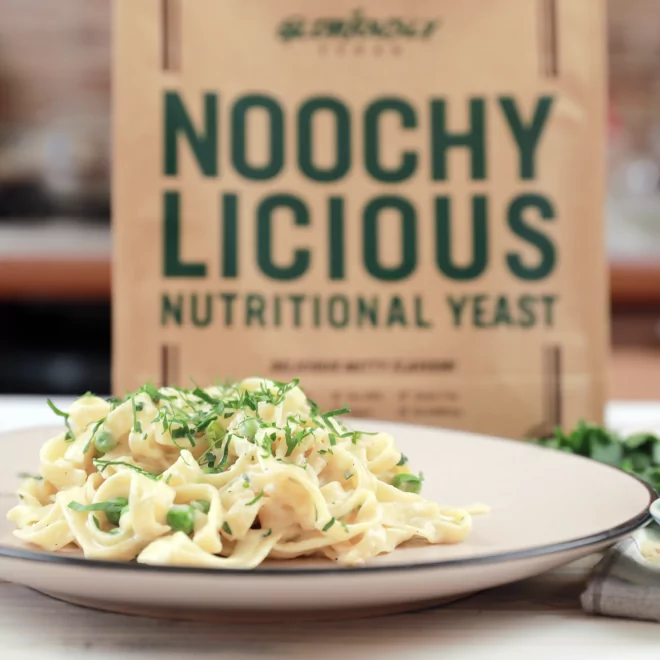 Noochy Licious slide 3