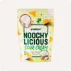 NoochyLicious Vegan Sour Cream - 1 Pouch