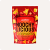 SpicyLicious - Vegan Mexican Hot Sauce - 1 Pouch