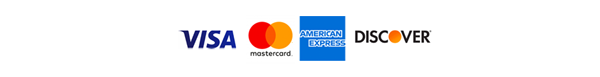 Payment Methods