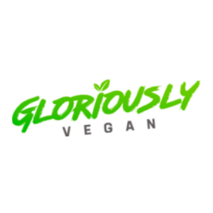 Gloriously Vegan