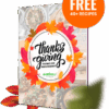 Thanksgiving Cookbook