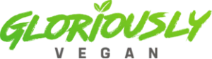 Gloriously Vegan