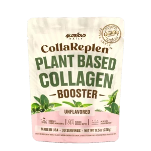 collareplen-pouch
