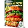 Air Fryer Cookbook