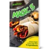 Magic 5 Cookbook