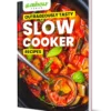 Slow Cooker Cookbook