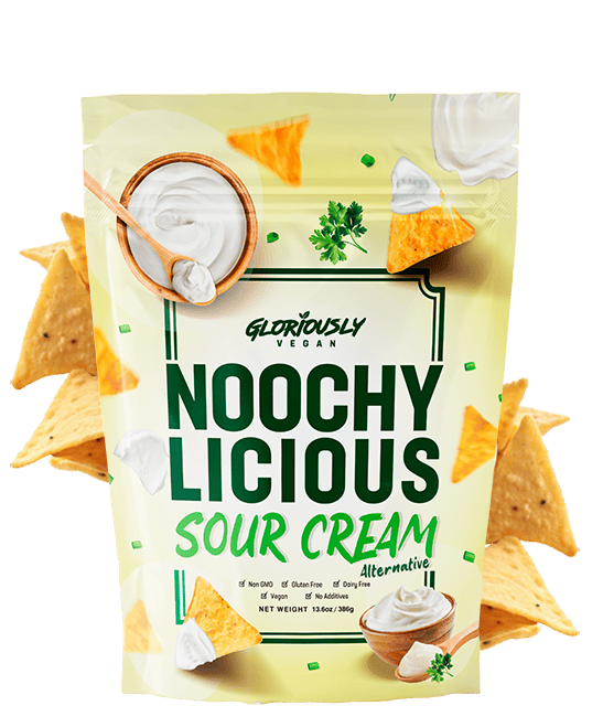 Sour Cream
