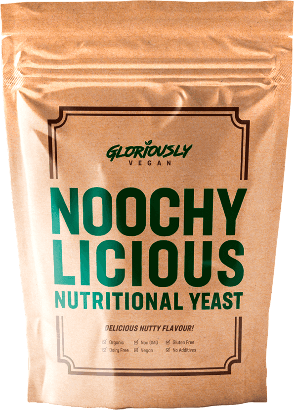 Original Noochy Licious