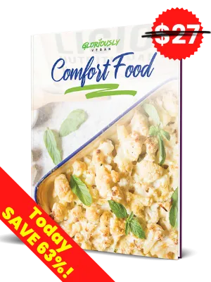 Comfort Foods