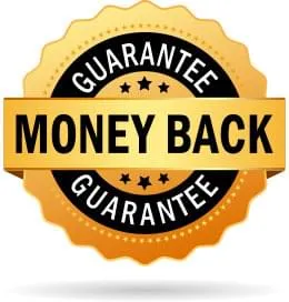 60-Day Guarantee